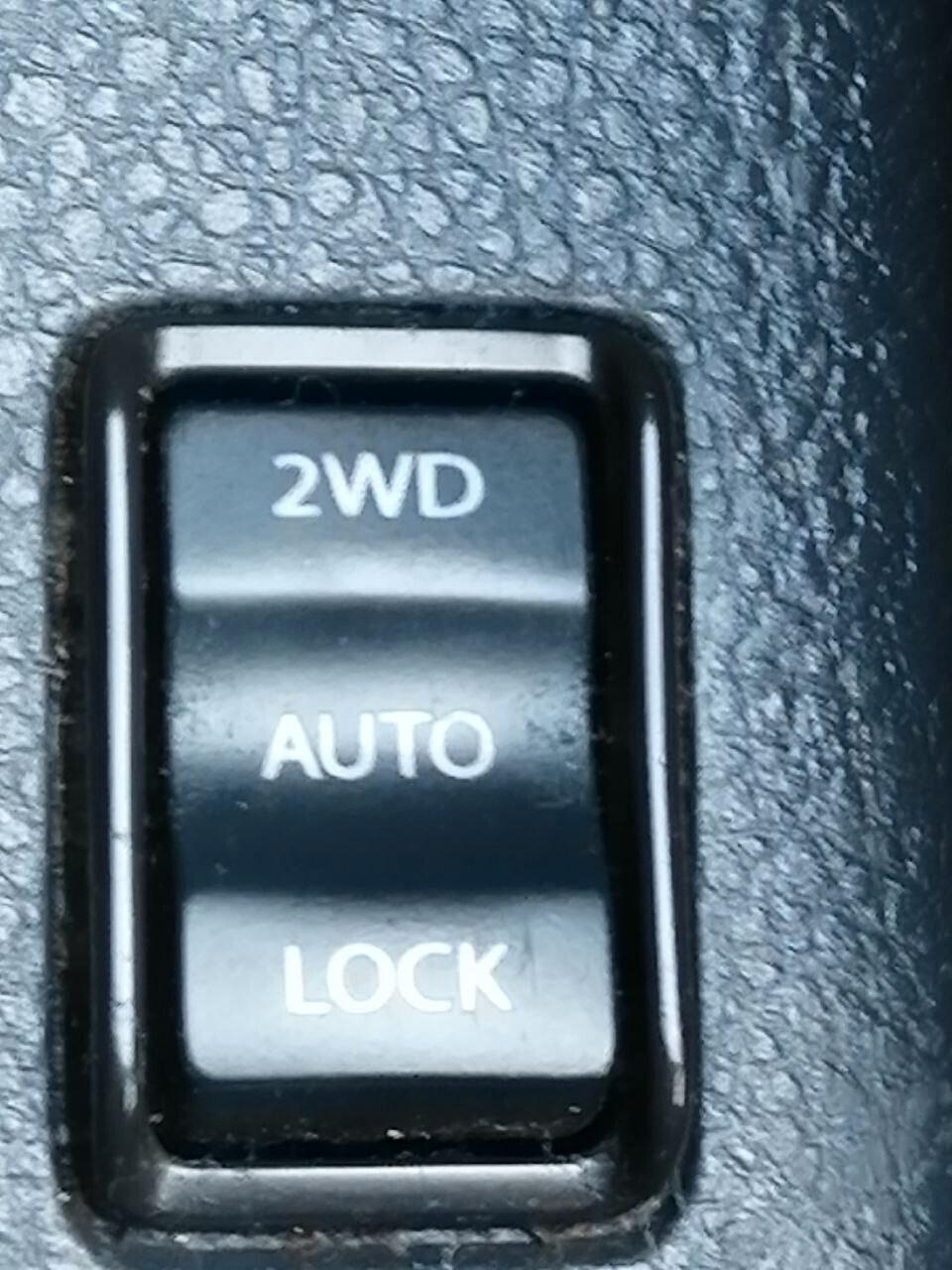 Fiat Sedici 1.6 16V 4x4