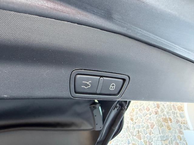 ALFA ROMEO Stelvio 160CV+RETROCAMERA+2PDC+PACK BLACK