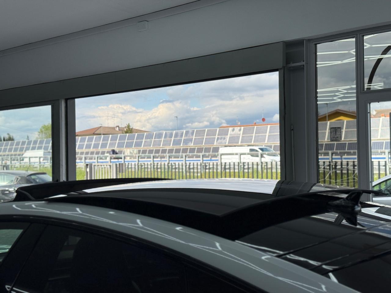 Audi A7 SPB 50 3.0 TDI quattro tiptronic Business Plus
