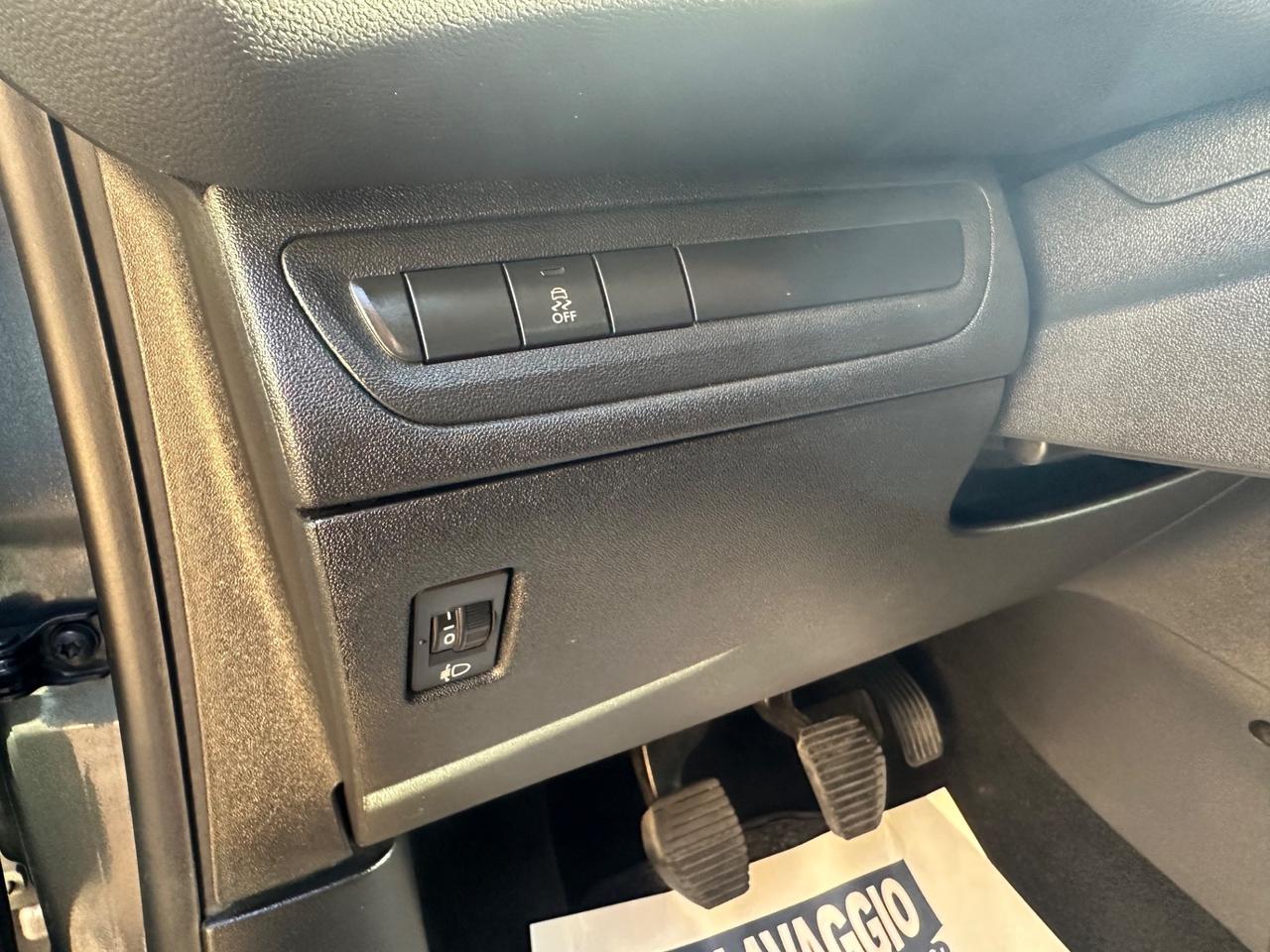 Peugeot 208 PureTech 82 5 porte Allure