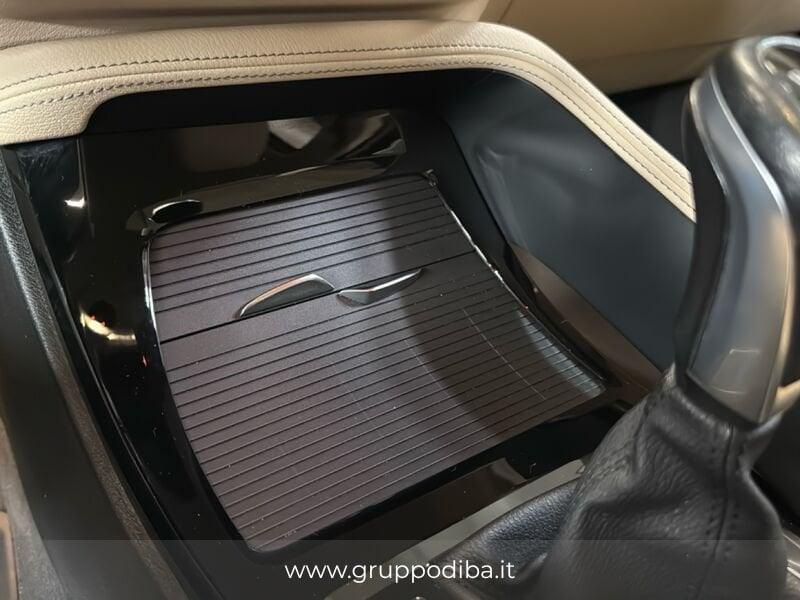 BMW X1 F48 Diesel xdrive18d xLine