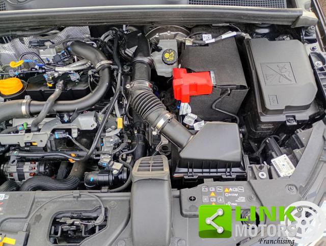 RENAULT Clio TCe 90 CV 5 porte Techno