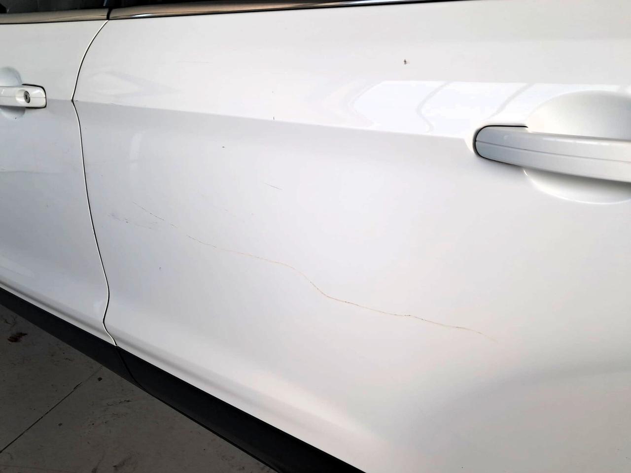 Ford Kuga 2.0 TDCI 120 CV S&S 2WD Plus