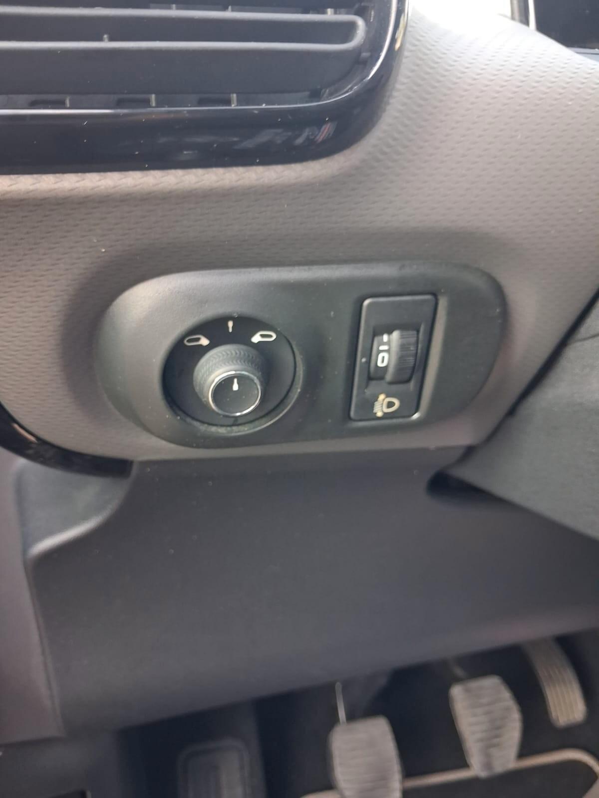 Citroen C4 Cactus BlueHDi 100 S&S Shine 2018