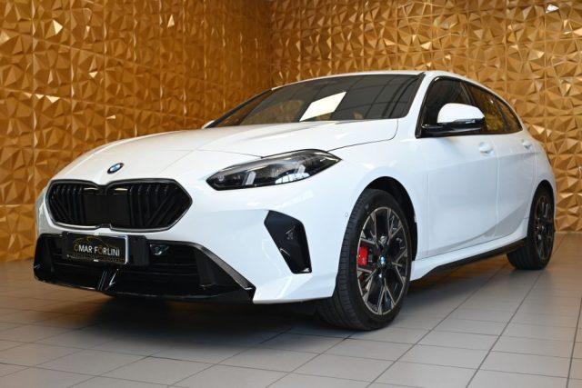 BMW 118 d M SPORT PRO INNOVATION PACK SPORT PACK SCONTO26%