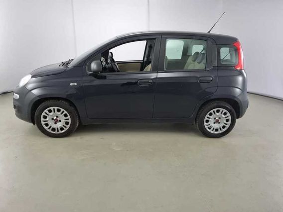 FIAT PANDA 1.3 Multijet 95cv S&S E6 Easy 5 PORTE