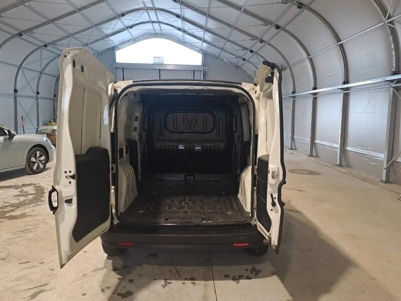 Fiat Doblo Doblò 1.6 MJT 105CV S&S PC-TN Cargo Lounge