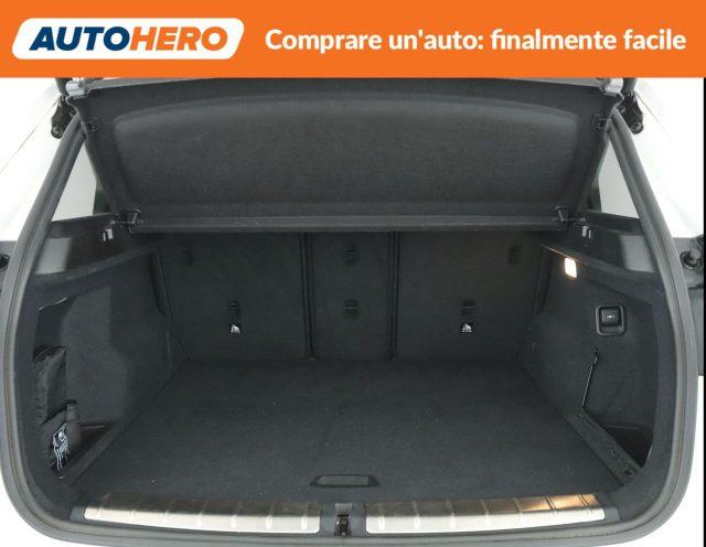 BMW X1 sDrive18d xLine Plus