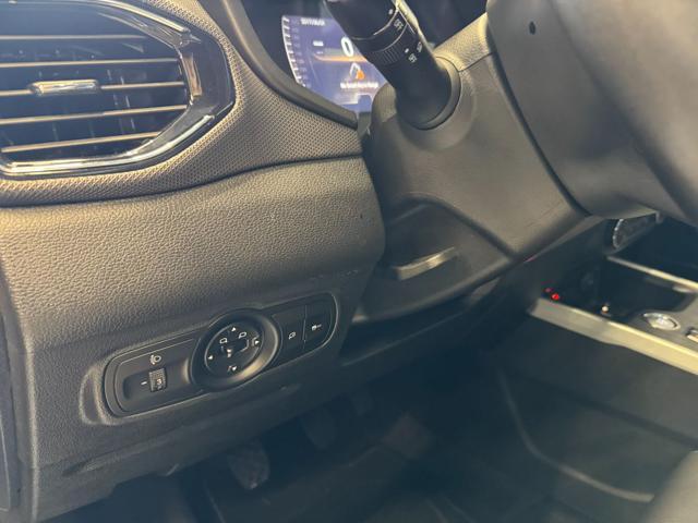 DR MOTOR DR 4.0 1.5 Bi-Fuel GPL