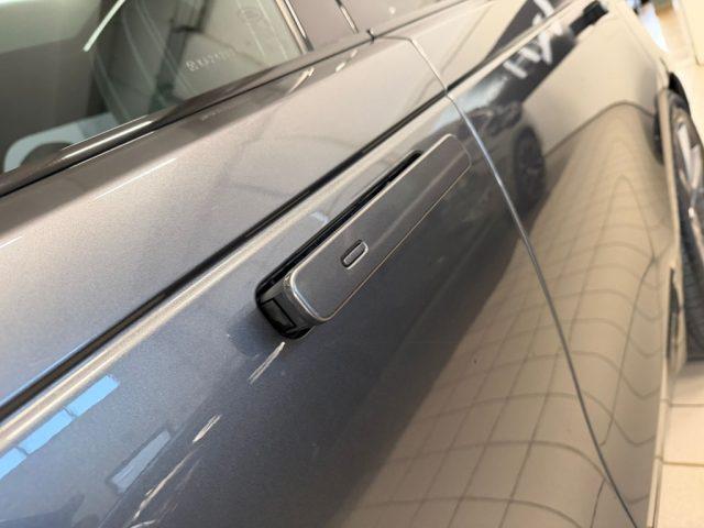 LAND ROVER Range Rover Velar 2.0D I4 240 CV R-Dynamic HSE //BELL1SS1MA//