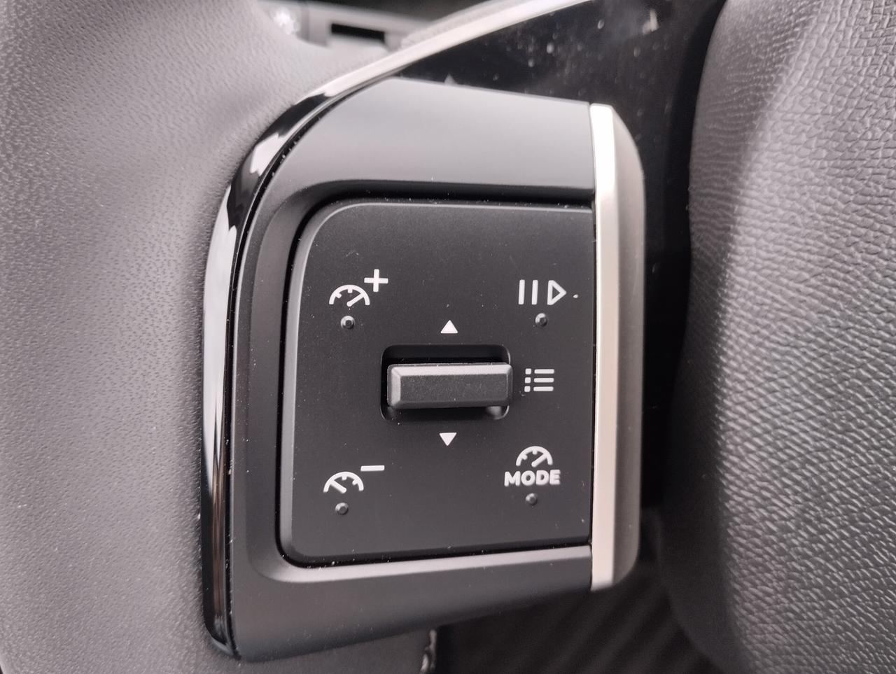 Citroen C3 PureTech 100 S&S Plus