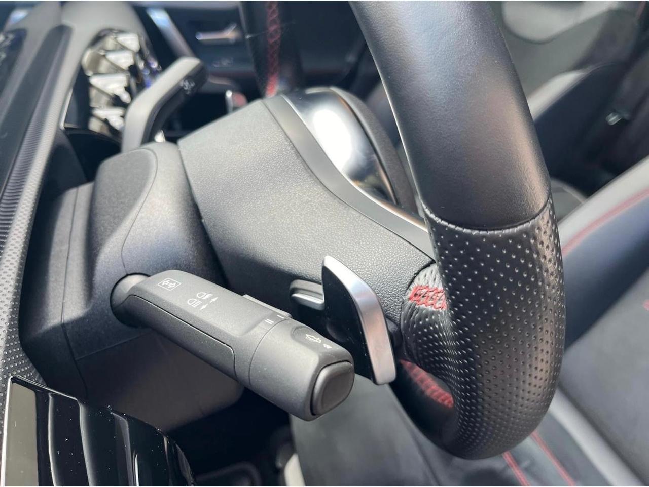 Mercedes-benz CLA 45 AMG 200 d Premium