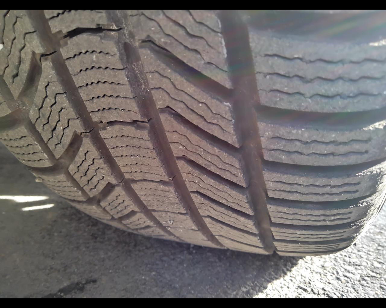 Mercedes-Benz Classe B - W247 2023 - B 180 AMG Line Advanced Plus auto