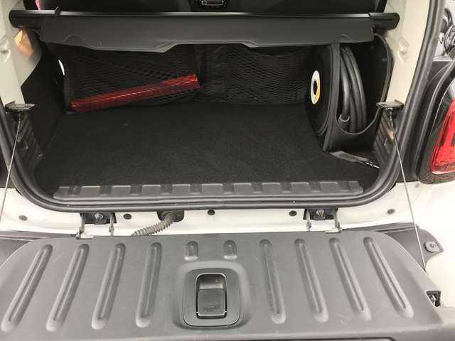 smart forTwo SMART e-passion - PREZZO CON FINANZIAMENTO