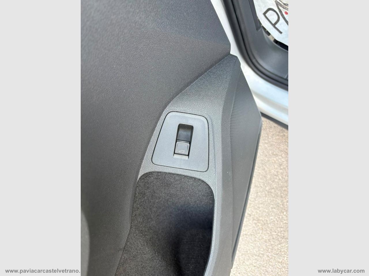 VOLKSWAGEN Tiguan 2.0 TDI 150CV SCR DSG R-Line