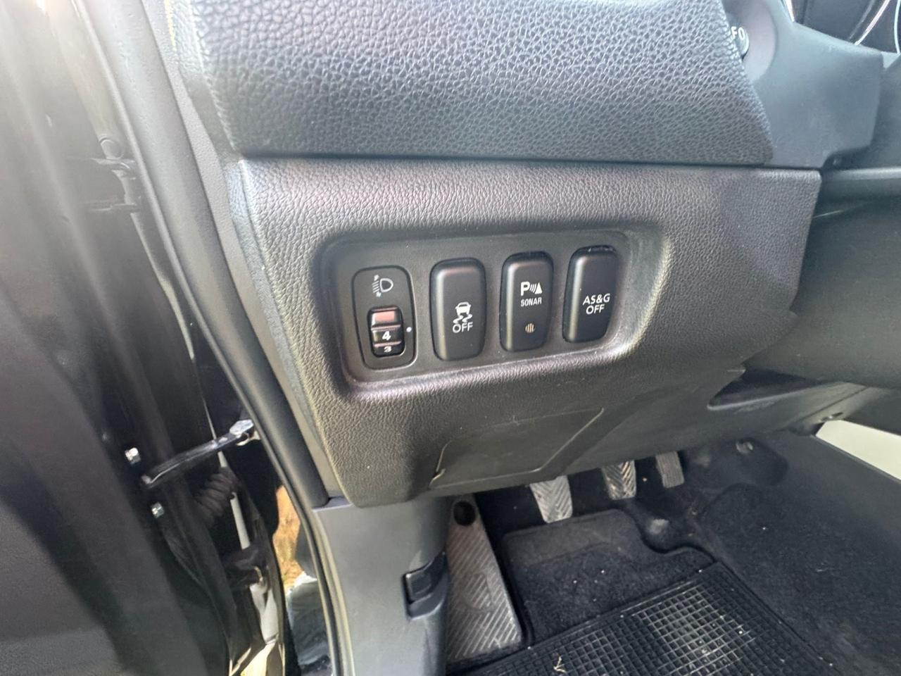 Citroen C4 Aircross 1.6 HDi 115 Stop&Start 2WD Exclusive