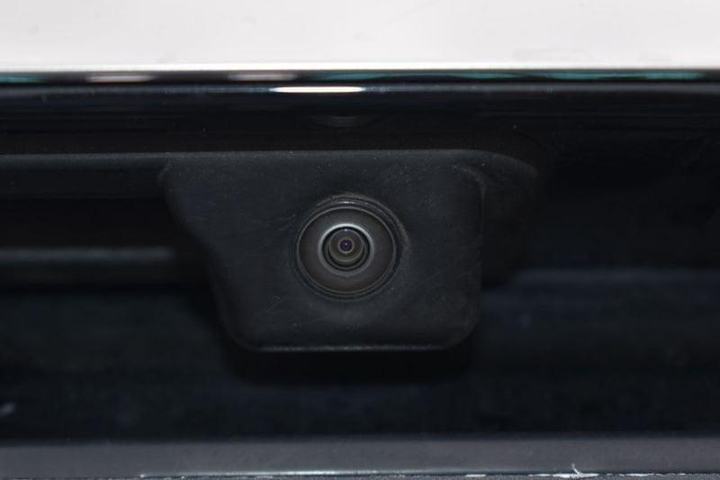 Audi Q3 Q3 35 TDI Business Advanced