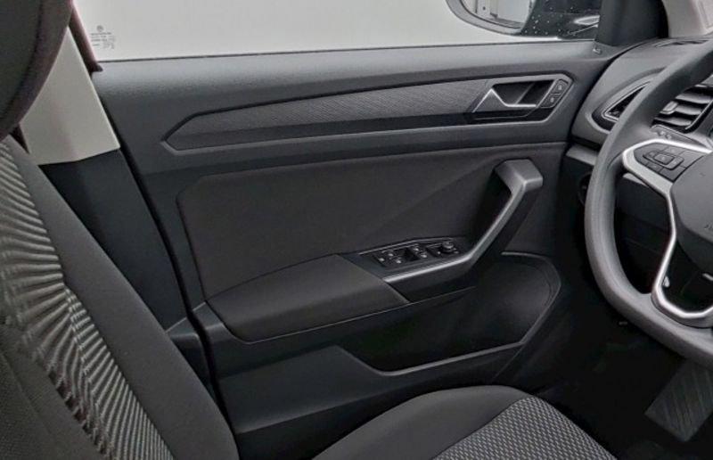 Volkswagen T-Roc 2.0 TDI SCR Life LED APP CONNECT PDC