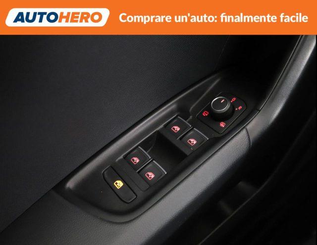 AUDI A1 allstreet 30 TFSI S tronic