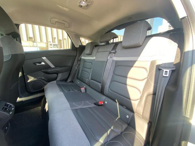 CITROEN C4 *PROMO* PureTech 130 S&S Shine