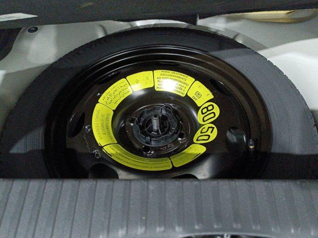 CITROEN C3 Aircross BlueHDi 120 S&S EAT6 Shine Pack