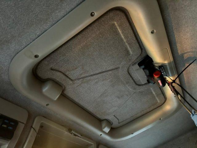 IVECO Daily EUROCARGO 75 Carroattrezzi