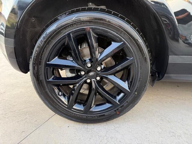 Range Rover Evoque 2.0D 150CV Premium