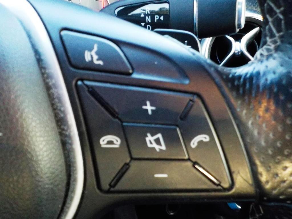 Mercedes-benz A 200 CDI Automatic Executive