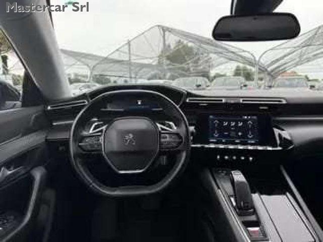PEUGEOT 508 508 SW 2.0 bluehdi Business s - GD685TL
