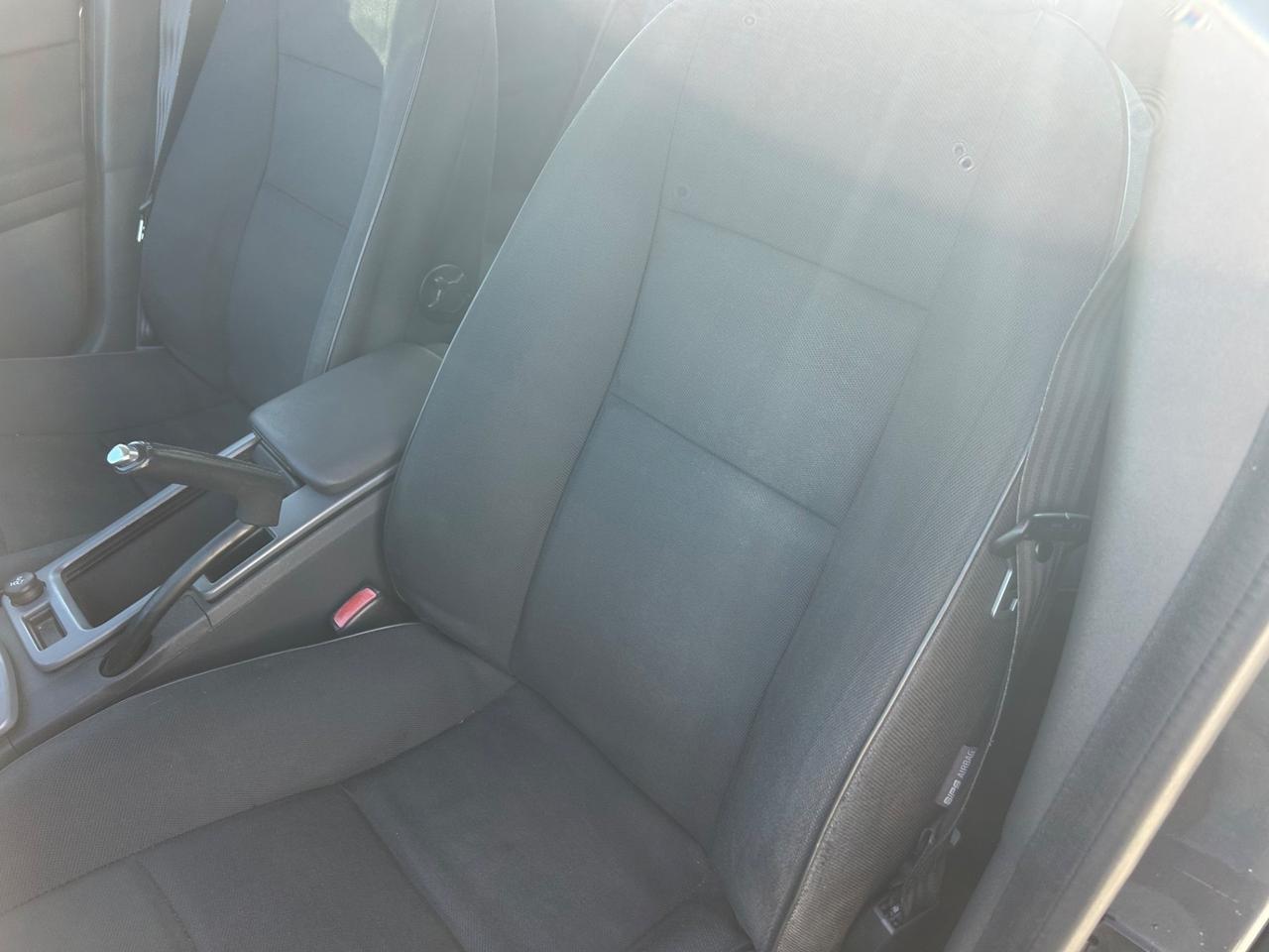 Volvo V50 1.6 D DRIVe cat POLAR