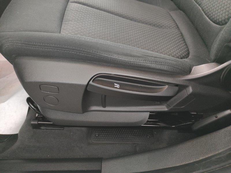 BMW X1 (F48) - X1 xDrive25e Business Advantage