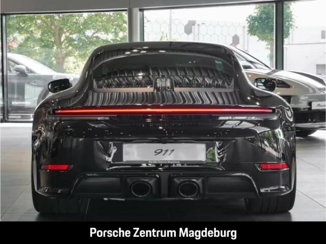PORSCHE*992.2*CARRERA*4GTS*BOSE*HD*MATRIX*LED*CAMERA*