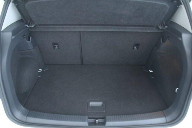 VOLKSWAGEN T-Cross 1.0 TSI Sport R-line/Tech Pack/App-Connect