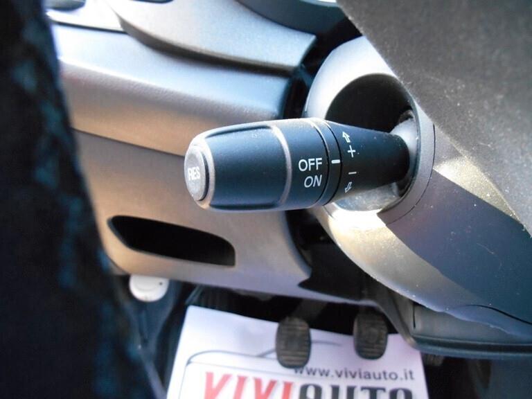 Alfa Romeo Giulietta 1.6 JTDm-2 105 CV KM 82000