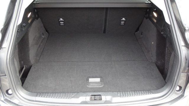 FORD Focus 1.5 EcoBlue 120 CV, automatica, Garanzia..