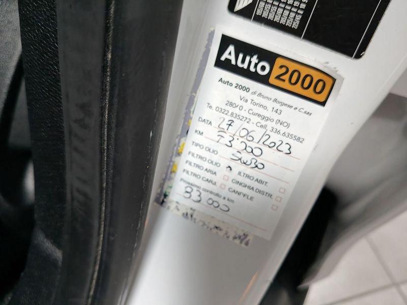 MINI Countryman Mini 1.6 Cooper Countryman