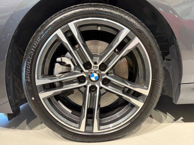 BMW 220 d Gran Coupé Msport auto. M Sport PREZZO REALE