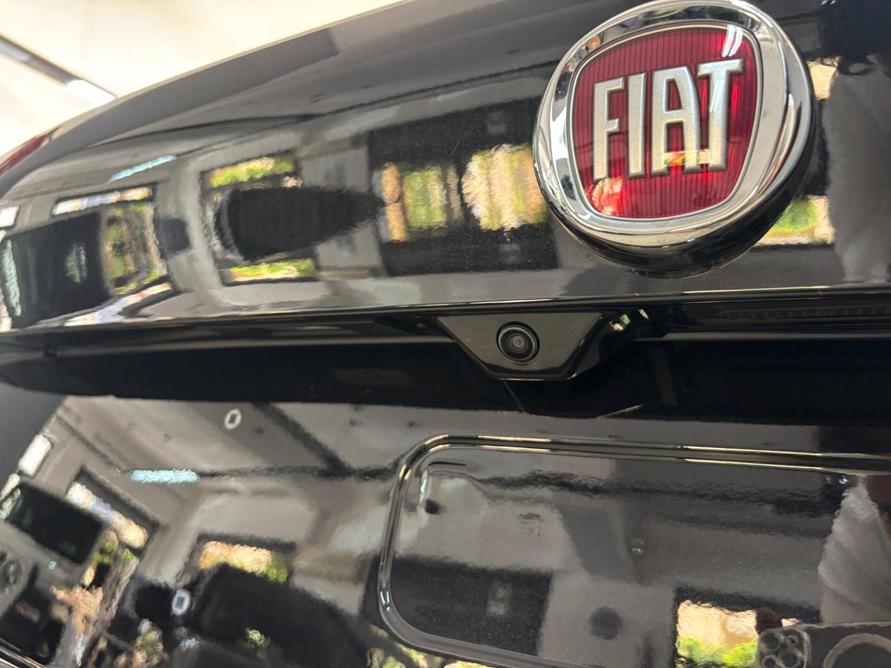 Fiat Tipo 1.6 Mjt 130cv S&S 4 porte KM0 ITALIANA