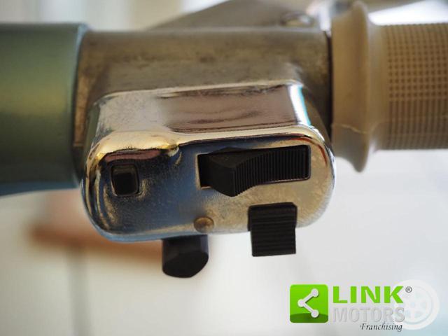 PIAGGIO Vespa 150 (VBA1T) * ASI *