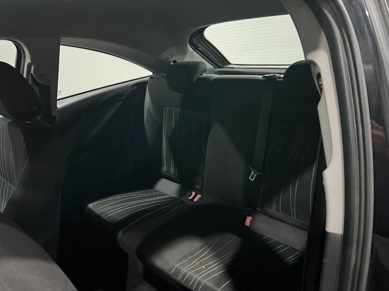 Opel Corsa 3 Porte Corsa 3p 1.2 Sport