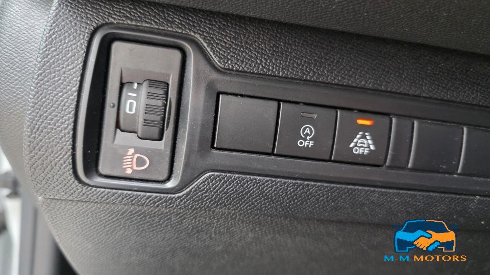 Peugeot 308 5 Porte 308 5p 1.5 bluehdi Gt Line s&s 130cv