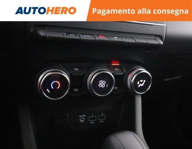 RENAULT Clio Full Hybrid E-Tech 140 CV 5 porte Business