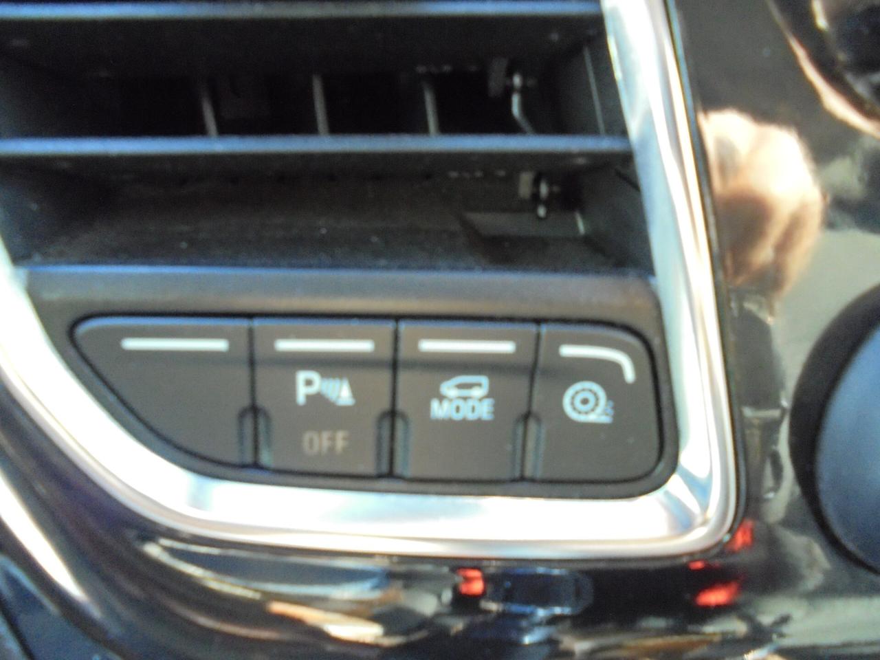 Ford Tourneo Custom 320 2.0 TDCi 130CV MHEV PC Titanium