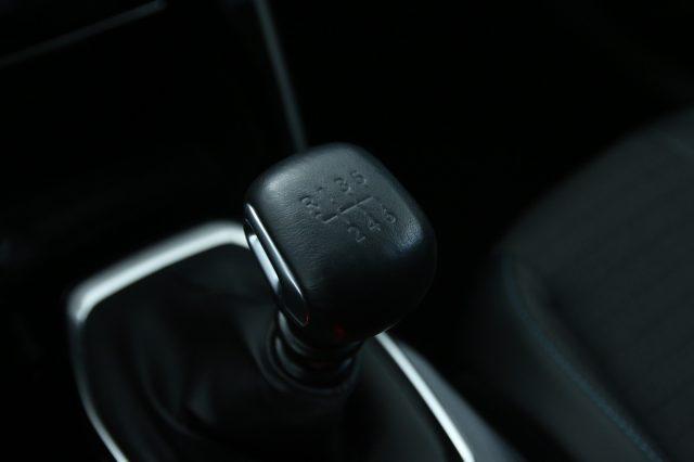 PEUGEOT 2008 PureTech 100 S&S Allure *SCONTO IMMEDIATO*