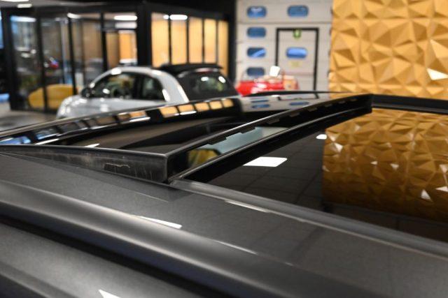 AUDI Q8 50TDI Q.TIP.286CV S-LINE TET.22"360°HEAD-UP FULL!!