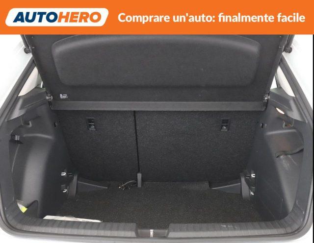 SKODA Fabia 1.0 MPI 80 CV Style