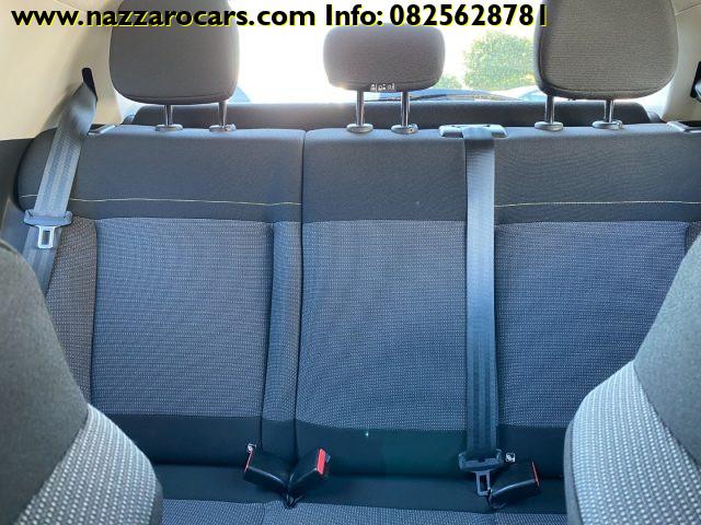 CITROEN C3 PureTech 83 S&S Business NAVIG/CARPLAY/FARI LED