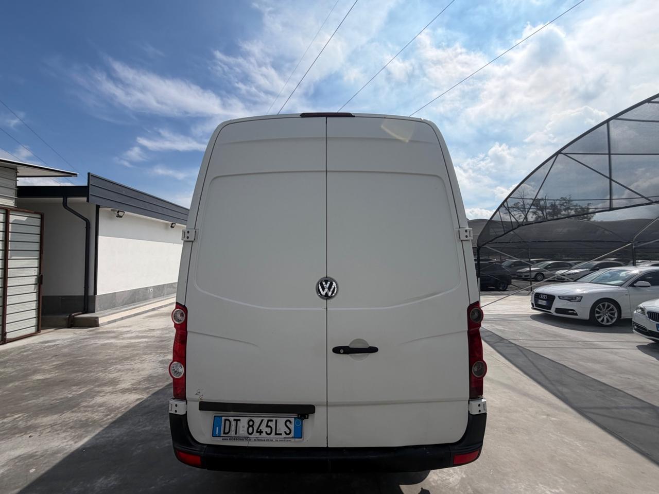 Vw