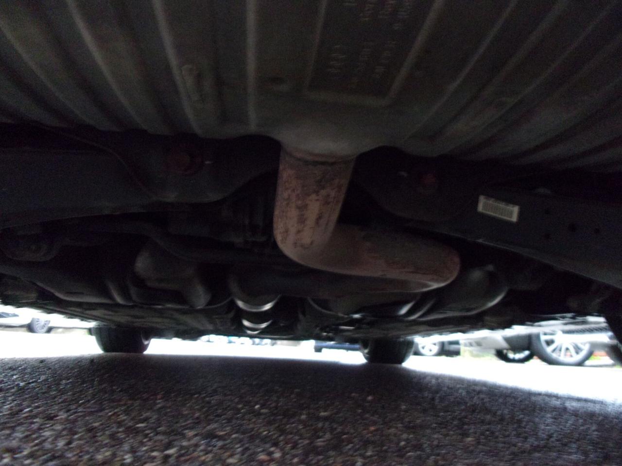 Audi TT TTS Coupé 2.0 272 CV TFSI quattro S tronic