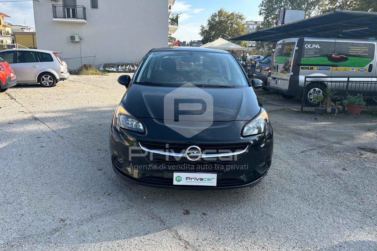 OPEL Corsa 1.3 CDTI 5 porte